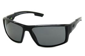 Mormaii joaca 4 m0112 a02 03 polarizado