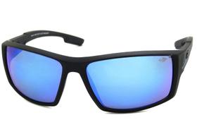 Mormaii joaca 4 m0112 a10 97