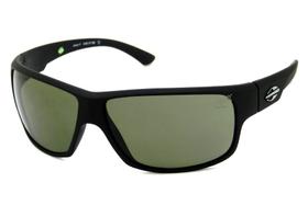 Mormaii joaca ii 445 117 89 polarizado