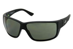 Mormaii joaca iii m0066 afe 71