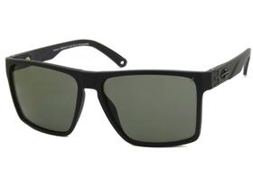 Mormaii monterey 2 m0166 a14 71 58 Mormaii monterey 2 m0166 a14 71 58