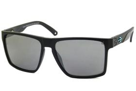 Mormaii monterey 2 m0166 a39 09 58 Mormaii monterey 2 m0166 a39 09 58
