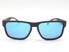 Mormaii oculos de sol Infantil Monterey Nxt M0059 Polarizada Mormaii oculos de sol Infantil Monterey Nxt M0059 Polarizada
