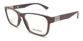 Mormaii Seul Urban M6074 Óculos De Grau Mormaii Seul Urban M6074 Óculos De Grau