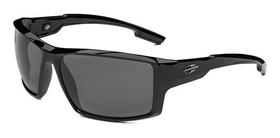 Mormaii Solar Joaca 4 M0112k3797 Curvado Preto Cinza-escuro Preto-polido Mormaii Solar Joaca 4 M0112k3797 Curvado Preto Cinza-escuro Preto-polido