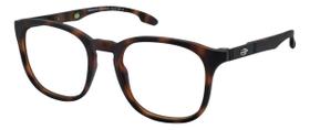 Mormaii Vancouver 6125 Armação De Grau Oculos Classico Mormaii Vancouver 6125 Armação De Grau Oculos Classico
