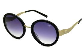 Mormaii yara ii 451 210 33