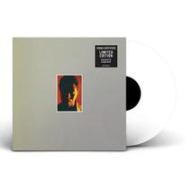 MorMor - LP Semblance Vinil Limitado - misturapop MorMor - LP Semblance Vinil Limitado - misturapop