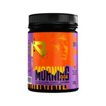 Morning Shot 300g - 24 Doses - Next10