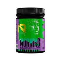 Morning Shot 300g - 24 Doses - Next10