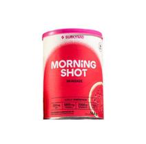 Morning Shot Melancia 144g Morning Shot Melancia 144g