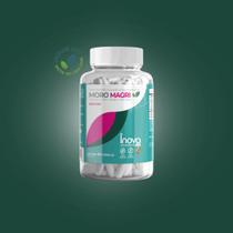 Moro magri 500mg 60 caps Moro magri 500mg 60 caps