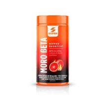 MoroBeta (60 cápsulas) Super Nutrition