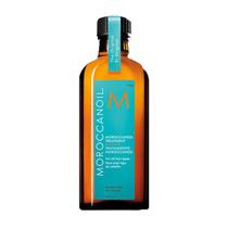 Moroccanoil Argan Treatment Original 125Ml