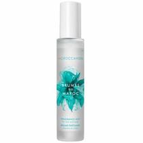 Moroccanoil Bruma de Marrocos