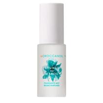 Moroccanoil Bruma Do Marrocos 30ml Moroccanoil Bruma Do Marrocos 30ml