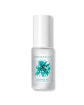 Moroccanoil Brumes du Maroc - Fragrância 30 ml Moroccanoil Brumes du Maroc - Fragrância 30 ml