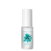 Moroccanoil Brumes du Maroc Hair And Body - Bruma Perfumada 30ml