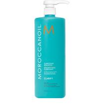 Moroccanoil Clarify - Shampoo 250ml Moroccanoil Clarify - Shampoo 250ml