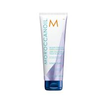 Moroccanoil Color Care Condicionador Violeta 200ml Moroccanoil Color Care Condicionador Violeta 200ml