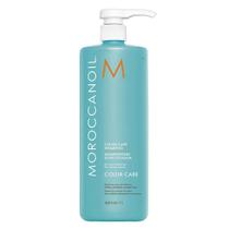 Moroccanoil Color Care Cuidado da Cor Shampoo Moroccanoil Color Care Cuidado da Cor Shampoo