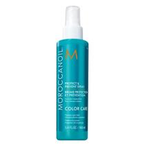 Moroccanoil Color Care Protect & Prevent - Spray Leave-in 160ml Moroccanoil Color Care Protect & Prevent - Spray Leave-in 160ml