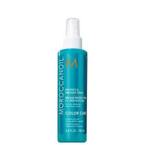 Moroccanoil Color Care Protect & Prevent - Spray Leave-in 160ml Moroccanoil Color Care Protect & Prevent - Spray Leave-in 160ml