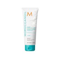 Moroccanoil Color Depositing Máscara Pigmentada 200Ml