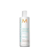 Moroccanoil Condicionador de Volume Extra 8.5 Oz