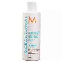 Moroccanoil Condicionador Extra Volume 250ml