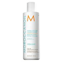 Moroccanoil - Condicionador Extra Volume Moroccanoil - Condicionador Extra Volume