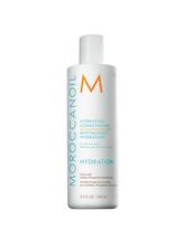 Moroccanoil Condicionador Hidratante 250ml