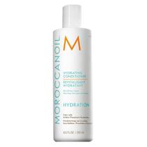Moroccanoil - Condicionador Hidratante Moroccanoil - Condicionador Hidratante