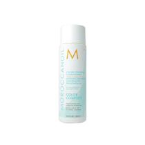 Moroccanoil Condicionador - Manutenção da Cor - 250ml Moroccanoil Condicionador - Manutenção da Cor - 250ml