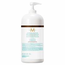 Moroccanoil condicionador profissional 2l Moroccanoil condicionador profissional 2l