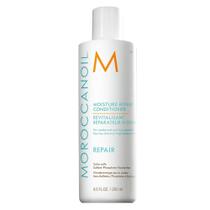 Moroccanoil - Condicionador Reparador de Umidade