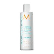 Moroccanoil condicionador smooth 250ml Moroccanoil condicionador smooth 250ml