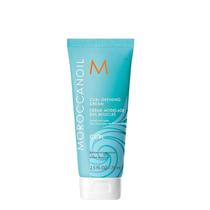 MOROCCANOIL CREME MODELADOR DE CACHOS - 75ml