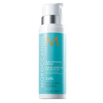 Moroccanoil - Creme para Definição de Cachos Moroccanoil - Creme para Definição de Cachos