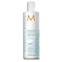 Moroccanoil Curl Ativador de Cachos Condicionador