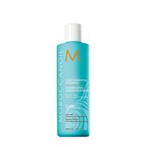 Moroccanoil Curl Enhancing Shampoo 8,5 Oz