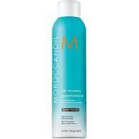 Moroccanoil Dry Shampoo 205ML Moroccanoil Dry Shampoo 205ML