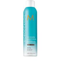 Moroccanoil Dry Shampoo Tons escuros 205ml Moroccanoil Dry Shampoo Tons escuros 205ml