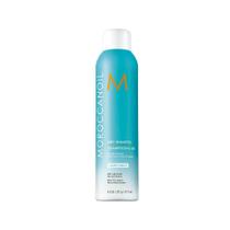 Moroccanoil Essentials Shampoo à Seco Cabelos Claros 250ml Moroccanoil Essentials Shampoo à Seco Cabelos Claros 250ml