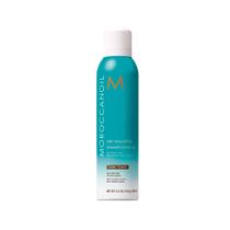Moroccanoil Essentials Shampoo à Seco Cabelos Escuros 250ml Moroccanoil Essentials Shampoo à Seco Cabelos Escuros 250ml