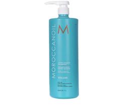 Moroccanoil Extra Volume - Shampoo 1000ml