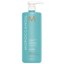 Moroccanoil Extra Volume Shampoo Moroccanoil Extra Volume Shampoo