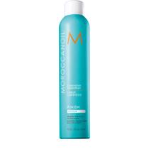 Moroccanoil Finish Luminous Medium - Spray Fixador 330ml Moroccanoil Finish Luminous Medium - Spray Fixador 330ml