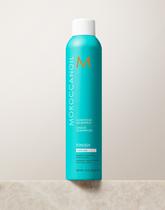 Moroccanoil Finish Luminous Medium - Spray Fixador 330ml