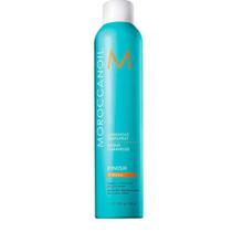 Moroccanoil Finish Luminous Strong - Spray Fixador 330ml Moroccanoil Finish Luminous Strong - Spray Fixador 330ml